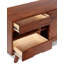 Anja 79'' Media Console-1065947694