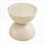 Table basse avec table basse, table d'appoint et table basse