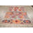One-of-a-Kind 5'1" X 7'3" Wool Area Rug in