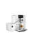 Cool Control (0.6L / 20 oz.)-100098109