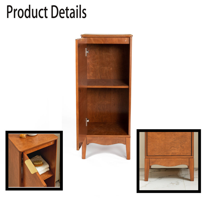Armoire d'appoint Dyasia