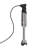 Vitamix® Immersion Blender 3 Piece Set