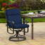 Coussin de chaise d'extérieur ARDEN-406217297