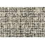 Tapis gris / ivoire Donna-30029620