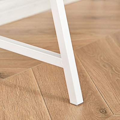 Maryhannah Writing Desk