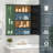 Bathroom Medicine Cabinet With Mirror-99529399
