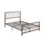Grand lit en métal-376129872-376129886