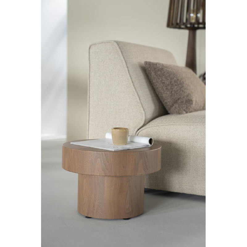 Table de bout Bobbie
