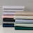Luxury Sheet Set King-128367392
