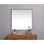 Miroir mural en métal-430736854-430736873