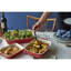 Staub Ceramics 3-piece Rectangular Baking Dish Set-56048997