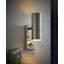 Arney Outdoor Flush Mount