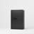 In Wall Safe With Secure Lock And Extra Storage Space Hidden Compartment For Security Privacy