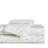 Avoca Sateen Floral Sheet Set-1490707729