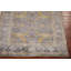 Tapis de couloir 6x18 Oushak Gallery
