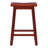 Solid Wood Counter Stool-99124623-99124620