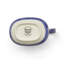 Classic Blue Italian - Cream Jug