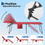 Outdoor Lounge Chair-323986274