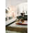 Free Your Soul Wool Indoor Rug-67144658