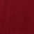 Red selected