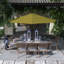 Parasol de marché 132 po Ancy-2121025885