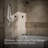 Anthem Duo Two-Outlet Bath/Shower Digital Control-117413927