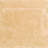 Morissette 4 Piece Bath Rug Set-1396237622