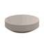 Vela Plastic Coffee Table-49039825-49197634