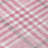 Machine Washable Indoor/Outdoor Chayden ACN1054 Rug-597389322
