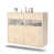 White/Cedar