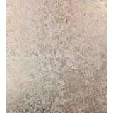Hand Hammared Metallic Wallpaper Roll