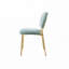 Chaises de salle à manger rembourrées-1084732692-1084732694