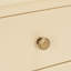 Table de bout Floris-1244847169
