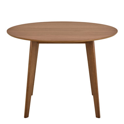 Roxby Round Dining Table