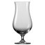 Verres Hurricane