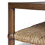 Gabriella Coffee Table-702485207