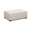 Ottoman-1268468650-1268468667