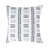 Lendsey Appliqued Outdoor Pillow Cover-22553266