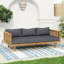 Lit de jour Claremont-377560674