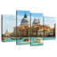 Lynelle Italian Canal Grande-108812141