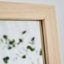 Miroir Quinnisha-1527512362-1478169085-1487627302