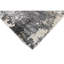 Abstract Area Rug-61512188
