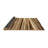 Jaye Indoor Rug-838748929