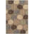 Infinity Performance Abstract Rug-16556819