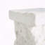 Table d'appoint Modern Artistry