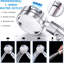 Handheld Shower Head