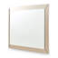 Carmela Rectangle Beveled Mirror-757850651
