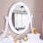 Ullman Vanity