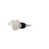 Quartz est en rupture de stock