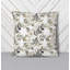 Coussin décoratif-105934878-105934880
